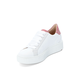 SNEAKER SNEAKER