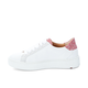 SNEAKER SNEAKER