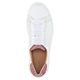 SNEAKER SNEAKER