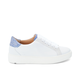 SNEAKER SNEAKER