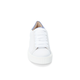 SNEAKER SNEAKER