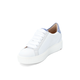 SNEAKER SNEAKER