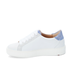 SNEAKER SNEAKER