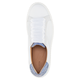 SNEAKER SNEAKER