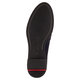SLIPPER SLIPPER
