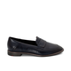 SLIPPER SLIPPER
