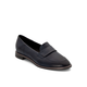 SLIPPER SLIPPER
