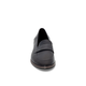 SLIPPER SLIPPER