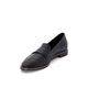 SLIPPER SLIPPER