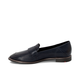 SLIPPER SLIPPER