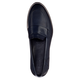 SLIPPER SLIPPER