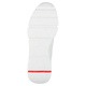 SNEAKER SNEAKER