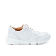 SNEAKER SNEAKER