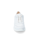 SNEAKER SNEAKER