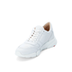 SNEAKER SNEAKER