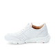 SNEAKER SNEAKER