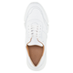 SNEAKER SNEAKER