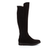 STIEFEL STIEFEL