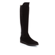 STIEFEL STIEFEL