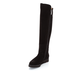 STIEFEL STIEFEL