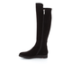 STIEFEL STIEFEL