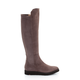 STIEFEL STIEFEL