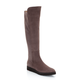 STIEFEL STIEFEL