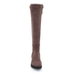 STIEFEL STIEFEL