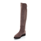 STIEFEL STIEFEL