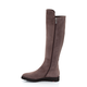 STIEFEL STIEFEL