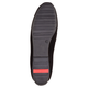 SLIPPER SLIPPER