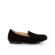 SLIPPER SLIPPER
