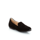 SLIPPER SLIPPER