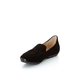 SLIPPER SLIPPER