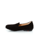 SLIPPER SLIPPER