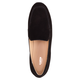 SLIPPER SLIPPER