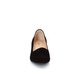 PUMPS PUMPS