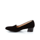 PUMPS PUMPS