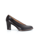 PUMPS PUMPS