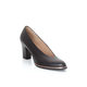 PUMPS PUMPS