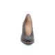 PUMPS PUMPS