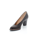 PUMPS PUMPS