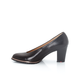 PUMPS PUMPS