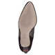 STIEFELETTE STIEFELETTE