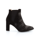 STIEFELETTE STIEFELETTE