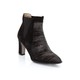 STIEFELETTE STIEFELETTE