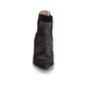 STIEFELETTE STIEFELETTE