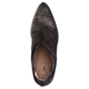 STIEFELETTE STIEFELETTE