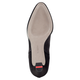 STIEFELETTEN STIEFELETTEN