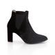 STIEFELETTEN STIEFELETTEN